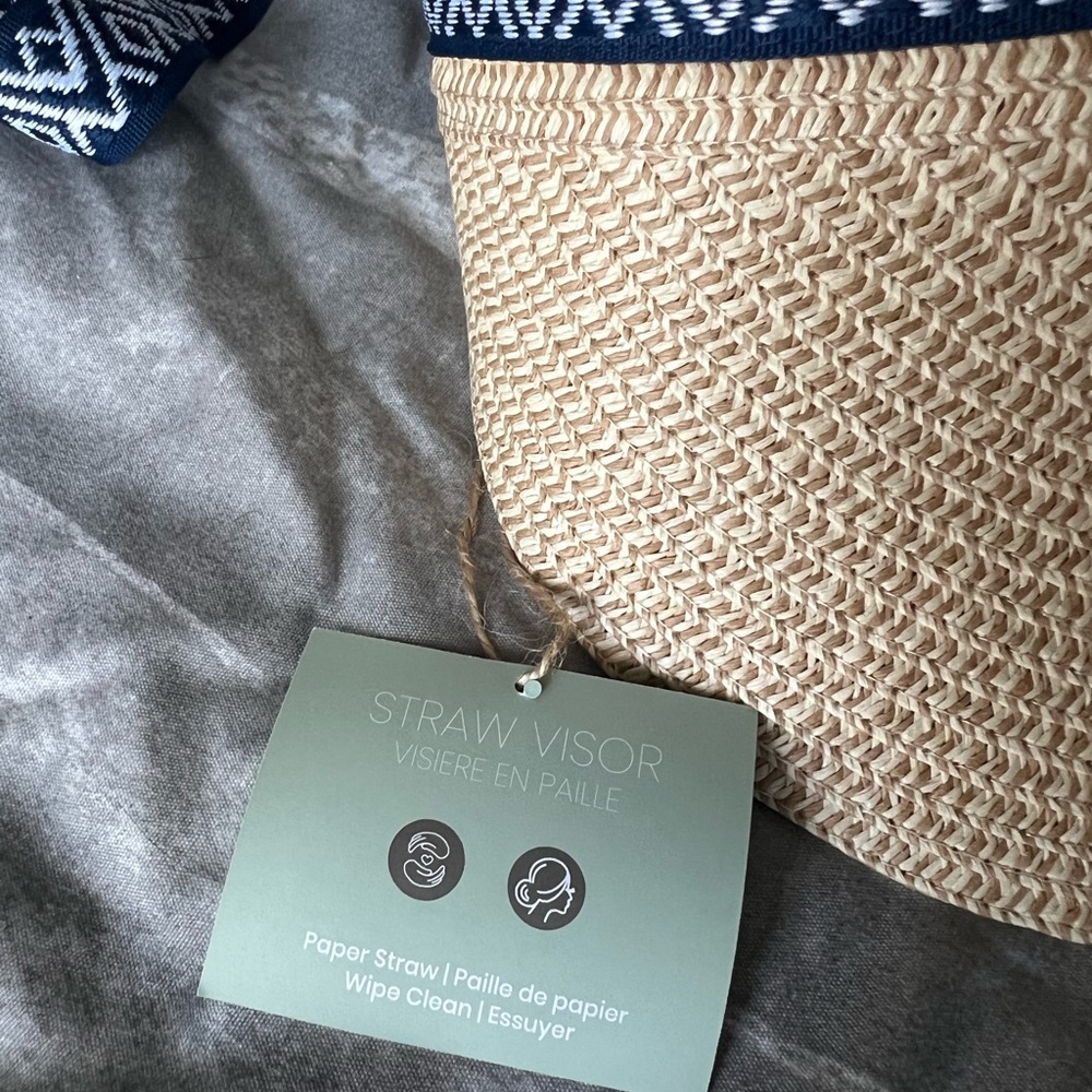 Beach bundle - Picture 2 of 7